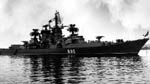 БПК Адмирал Макаров, бортовой номер: 690