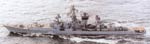 БПК Адмирал Макаров, бортовой № 635