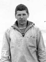 Голенко Сергей (1976-1978)