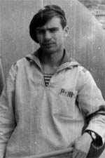 Лагно Александр Васильевич (1976-78) 